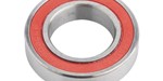 Roulement Enduro CH 6903 LLB - Ceramic Hybrid (Radial) - 17x30x7